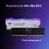 Память DDR5 2x16GB 6000MHz Patriot PVXR532G60C30KM Память DDR5 2x16GB 6000MHz Patriot PVXR532G60C30KM
