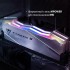 Память DDR5 2x16GB 6000MHz Patriot PVXR532G60C30KM Память DDR5 2x16GB 6000MHz Patriot PVXR532G60C30KM