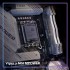 Память DDR5 2x16GB 6000MHz Patriot PVXR532G60C30KM Память DDR5 2x16GB 6000MHz Patriot PVXR532G60C30KM