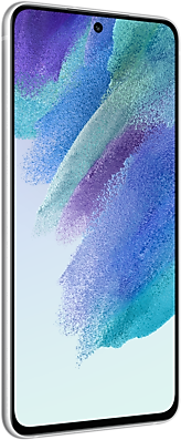 Смартфон Samsung SM-G990EZWIMEA