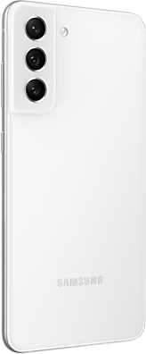 Смартфон Samsung SM-G990EZWIMEA