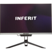 Моноблок Моноблок INFERIT APEX 23.8 Моноблок Моноблок INFERIT APEX 23.8