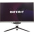 Моноблок Моноблок INFERIT APEX 23.8 Моноблок Моноблок INFERIT APEX 23.8