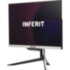 Моноблок Моноблок INFERIT APEX 23.8 Моноблок Моноблок INFERIT APEX 23.8