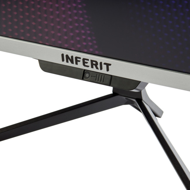 Моноблок Моноблок INFERIT APEX 23.8 Моноблок Моноблок INFERIT APEX 23.8