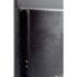 Моноблок Моноблок INFERIT APEX 23.8 Моноблок Моноблок INFERIT APEX 23.8