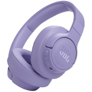 Наушники JBL JBLT770NCPUR