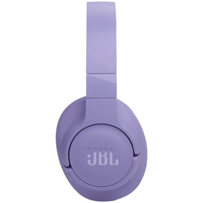 Наушники JBL JBLT770NCPUR Наушники JBL JBLT770NCPUR