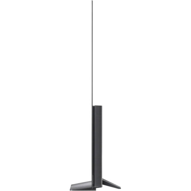 Телевизор 65" LG LG OLED65B2RLA Телевизор 65" LG LG OLED65B2RLA