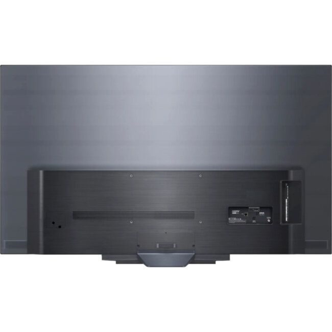Телевизор 65" LG LG OLED65B2RLA Телевизор 65" LG LG OLED65B2RLA
