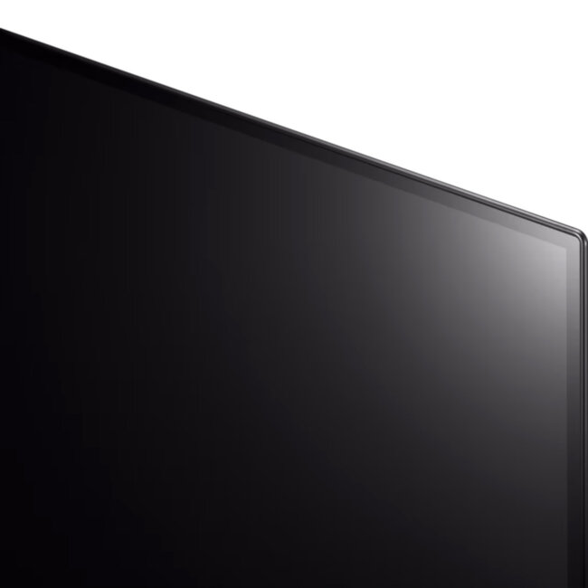 Телевизор 65" LG LG OLED65B2RLA Телевизор 65" LG LG OLED65B2RLA