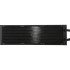Система жидкостного охлаждения Thermalright Frozen Prism 360 (F-PRISM-360-BL-ARGB)