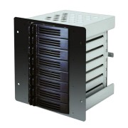 Комплектующие корпусов Chenbro 84H323610-032 Комплектующие корпусов Chenbro 84H323610-032