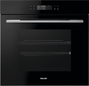 Встраиваемые электрические духовки 60 см Graude Graude Premium BMP 60.0 S