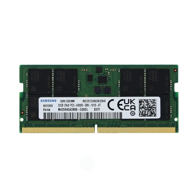 Память оперативная Samsung M425R4GA3BB0-CQK Память оперативная Samsung M425R4GA3BB0-CQK
