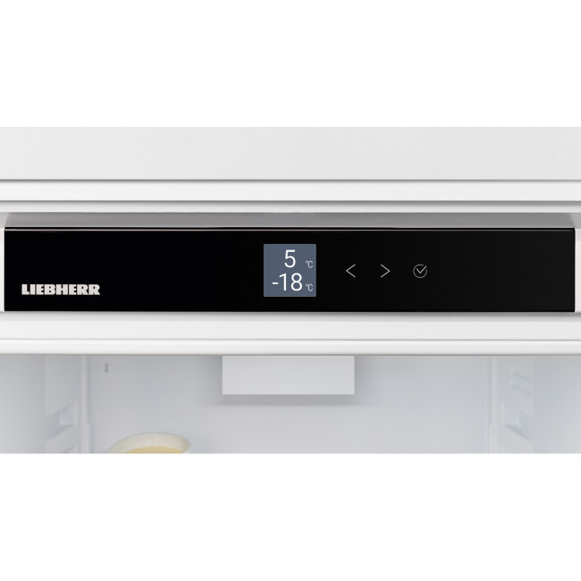 Встраиваемые холодильники Liebherr Liebherr ICBNSd 5623-20 001 Встраиваемые холодильники Liebherr Liebherr ICBNSd 5623-20 001