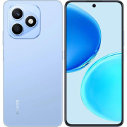 Смартфон Honor 5109CCTX Смартфон Honor 5109CCTX