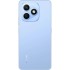 Смартфон Honor 5109CCTX Смартфон Honor 5109CCTX