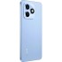Смартфон Honor 5109CCTX Смартфон Honor 5109CCTX