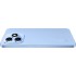 Смартфон Honor 5109CCTX Смартфон Honor 5109CCTX