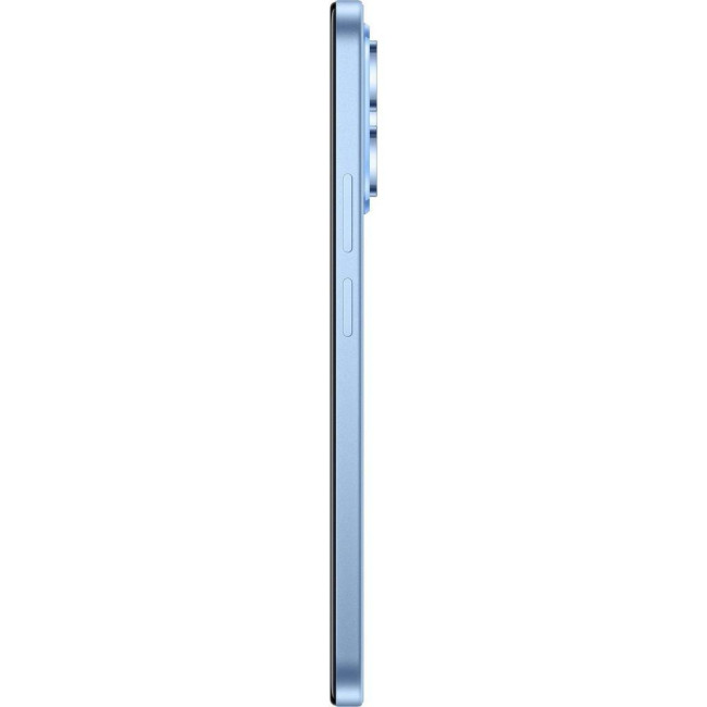Смартфон Honor 5109CCTX Смартфон Honor 5109CCTX