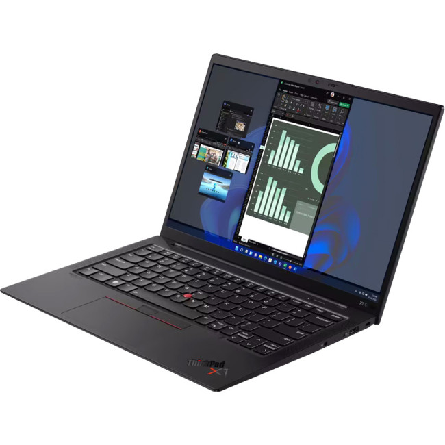 Ноутбук Lenovo 21CB000JUS Ноутбук Lenovo 21CB000JUS