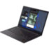 Ноутбук Lenovo 21CB000JUS Ноутбук Lenovo 21CB000JUS