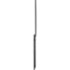 Ноутбук Lenovo 21CB000JUS Ноутбук Lenovo 21CB000JUS