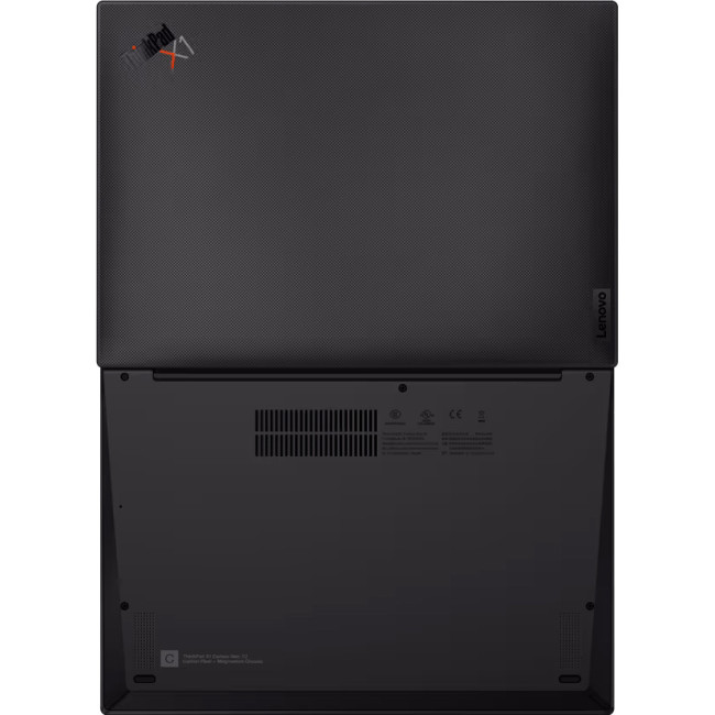 Ноутбук Lenovo 21CB000JUS Ноутбук Lenovo 21CB000JUS