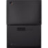 Ноутбук Lenovo 21CB000JUS Ноутбук Lenovo 21CB000JUS