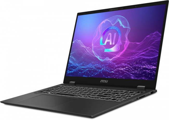 Ноутбук MSI 9S7-15A331-033 Ноутбук MSI 9S7-15A331-033