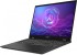 Ноутбук MSI 9S7-15A331-033 Ноутбук MSI 9S7-15A331-033