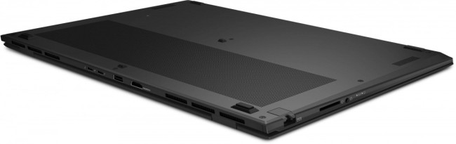 Ноутбук MSI 9S7-15A331-033 Ноутбук MSI 9S7-15A331-033
