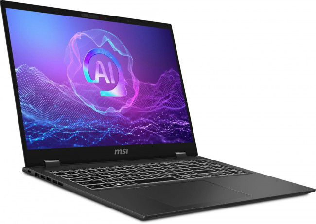 Ноутбук MSI 9S7-15A331-033 Ноутбук MSI 9S7-15A331-033