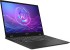 Ноутбук MSI 9S7-15A331-033 Ноутбук MSI 9S7-15A331-033