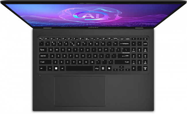 Ноутбук MSI 9S7-15A331-033 Ноутбук MSI 9S7-15A331-033