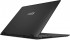 Ноутбук MSI 9S7-15A331-033 Ноутбук MSI 9S7-15A331-033