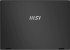 Ноутбук MSI 9S7-15A331-033 Ноутбук MSI 9S7-15A331-033