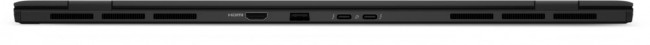 Ноутбук MSI 9S7-15A331-033 Ноутбук MSI 9S7-15A331-033