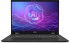 Ноутбук MSI 9S7-15A331-033 Ноутбук MSI 9S7-15A331-033