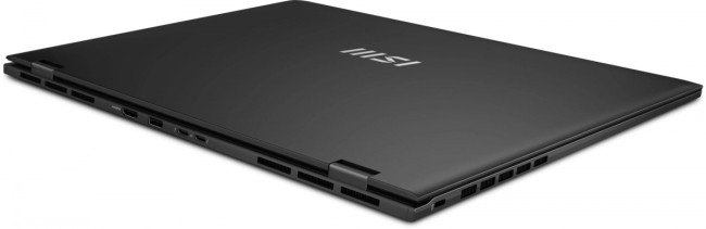Ноутбук MSI 9S7-15A331-033 Ноутбук MSI 9S7-15A331-033