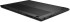 Ноутбук MSI 9S7-15A331-033 Ноутбук MSI 9S7-15A331-033