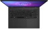 Ноутбук MSI 9S7-15A331-033 Ноутбук MSI 9S7-15A331-033