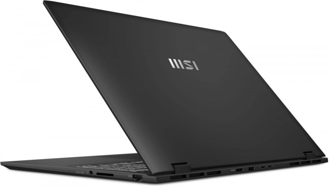 Ноутбук MSI 9S7-15A331-033 Ноутбук MSI 9S7-15A331-033