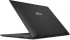 Ноутбук MSI 9S7-15A331-033 Ноутбук MSI 9S7-15A331-033