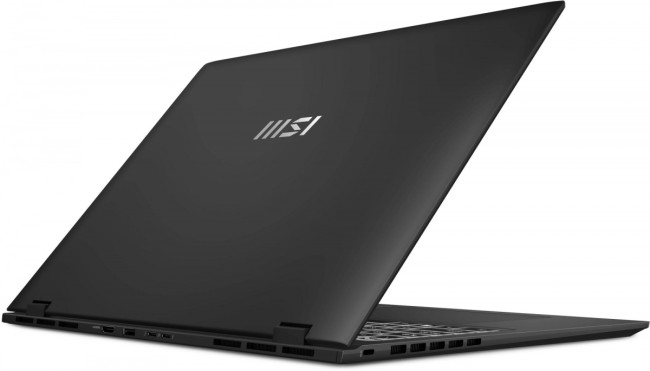 Ноутбук MSI 9S7-15A331-033 Ноутбук MSI 9S7-15A331-033