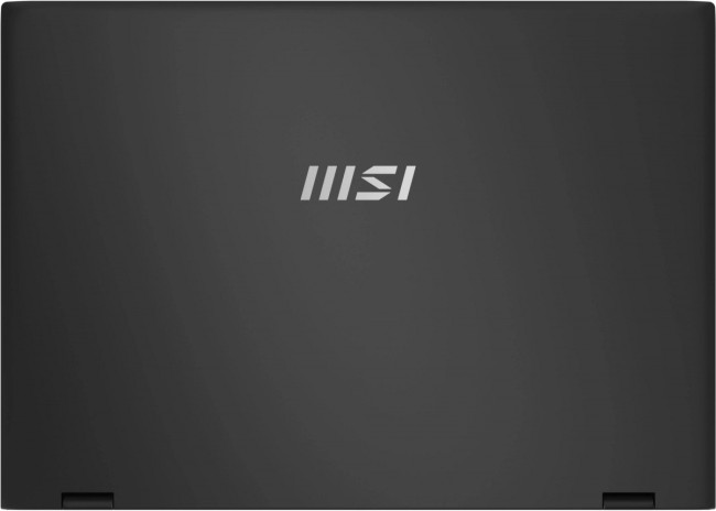 Ноутбук MSI 9S7-15A331-033 Ноутбук MSI 9S7-15A331-033