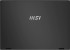 Ноутбук MSI 9S7-15A331-033 Ноутбук MSI 9S7-15A331-033