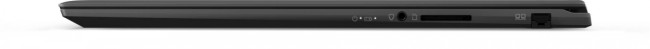 Ноутбук MSI 9S7-15A331-033 Ноутбук MSI 9S7-15A331-033
