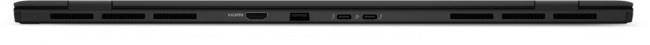 Ноутбук MSI 9S7-15A331-033 Ноутбук MSI 9S7-15A331-033